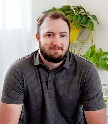 Nick Jebens